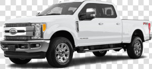 2019 Ford Super Duty F 350 Srw   Nissan Frontier 2019 Price  HD Png Download