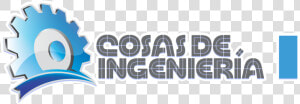 Cosas De Ingenieria  HD Png Download