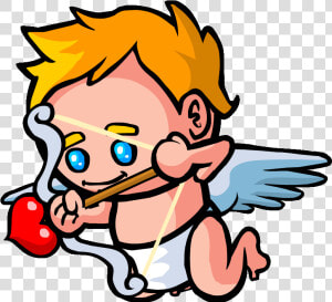 Cupid Png Photo   Cupid Png  Transparent Png