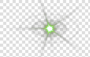  lighteffect  lighteffects  starburst  lensflare  overlay   Circle  HD Png Download