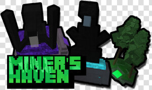 Roblox Free Shirts   Miners Haven Logo Png  Transparent Png