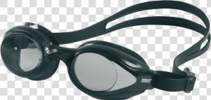 Pool Goggles Png   Arena Sprint Goggles  Transparent Png