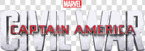 Captain America Civil War Logo Png   Ca Civil War Logo  Transparent Png