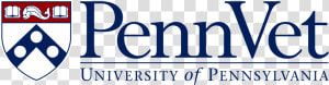 Pennvet   University Of Pennsylvania  HD Png Download