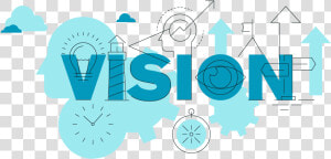 Vision Png Transparent Images   Vision Statement  Png Download