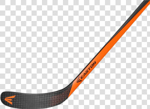 Transparent Crossed Hockey Sticks Png   Easton V5e  Png Download