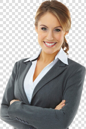 Professional Business Photo Woman   Png Download   Professional Business Woman  Transparent Png