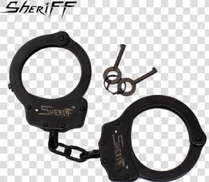 Furry Handcuffs Png   Belay Device  Transparent Png