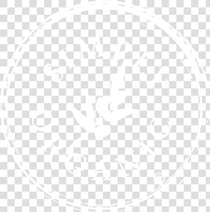 Simply Organic Beauty   Circle  HD Png Download