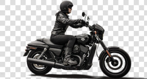 Harley Davidson Motorcycle Png Image   Harley Davidson Street 2016  Transparent Png