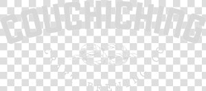 Transparent Thrasher Png   Paramore Twitter Backgrounds  Png Download