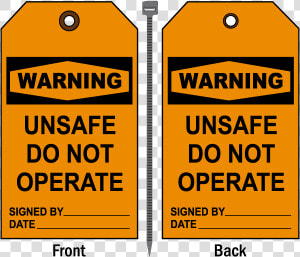 Signage  HD Png Download