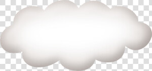 Nubes De Caricatura Png  Transparent Png