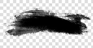 Pngs For Photoshop   Brush For Photoshop Png  Transparent Png