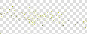 Fireflies Png  Transparent Png