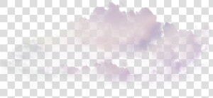   smoke  kpop  kpopedit  kpoplove  purple   Transparent Pink Clouds Png  Png Download