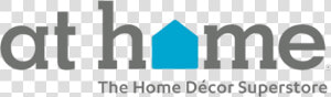 Home The Home Decor Superstore Logos  HD Png Download