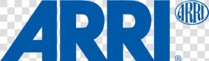 Arri Logo Png   Png Download   Arri Logo  Transparent Png