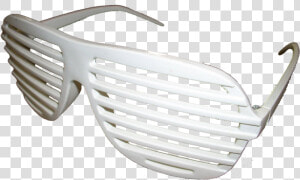 Transparent Shades Png   Stunna Shades Stunna Glasses  Png Download