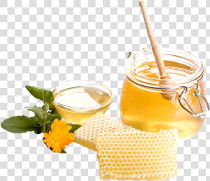 Transparent Dripping Honey Png   Uses Of Flowers Honey  Png Download