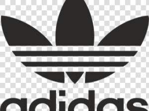 Transparent Superstar Clipart   Logo Adidas Png Hd  Png Download