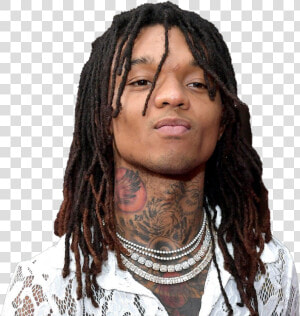 Swae Lee Png Transparent Image   Swae Lee  Png Download