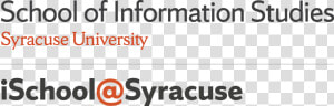 Logo For Syracuse University   Printing  HD Png Download