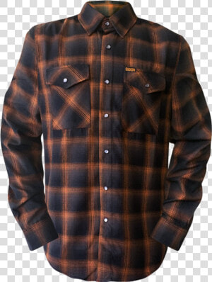 Evo Flannel   Dixxon Flannel Evo  HD Png Download