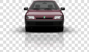 Peugeot 205  HD Png Download