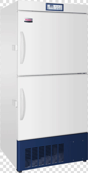 Deep Freezer Png Transparent   Haier Medical Dw 40l508  Png Download