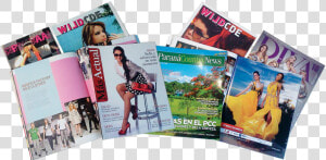 Magazines  amp  Booklets   Imagenes De Revistas Png  Transparent Png