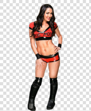 Brie Bella Png   Wwe Brie Bella Png  Transparent Png