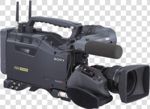 Sony Power Had Fx  HD Png Download