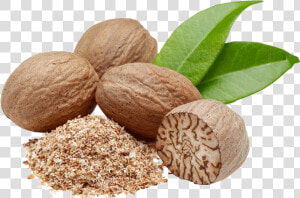 Nutmeg Png  Transparent Png