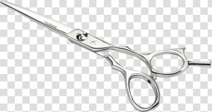 4h tsubame Hair Stylist  3 Star  Waza  Hair Scissor    Scissor Clippers Png  Transparent Png