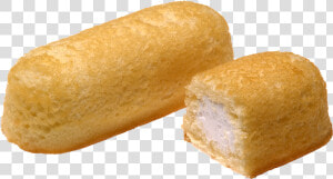 Twinkie Ftestickers Freetoedit   Cake With Cream Inside  HD Png Download