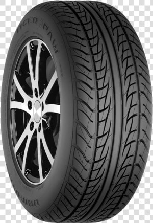 Goodyear Wrangler Trailrunner  HD Png Download