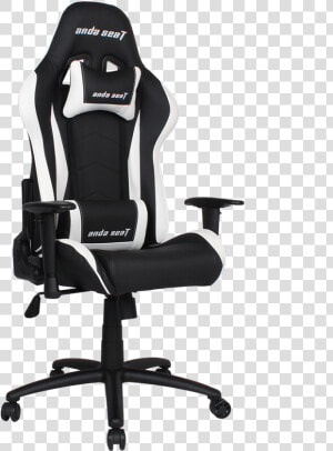 Transparent Gaming Chair Png   Buy Gt Omega Racing Chair  Png Download