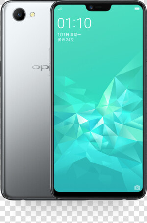 Oppo A3s Price In Pakistan 2019  HD Png Download