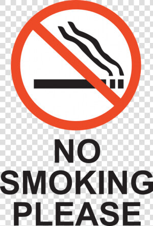 Transparent No Smoking Symbol Png   Smoking Not Good For Health  Png Download