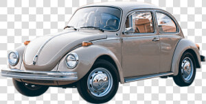 Vw Beetle Images   Old Volkswagen Beetle Png  Transparent Png