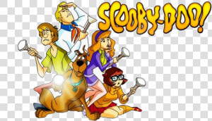 Scooby Doo Photo Clipart Of Transparent X Free Png   Scooby Doo Png Hd  Png Download