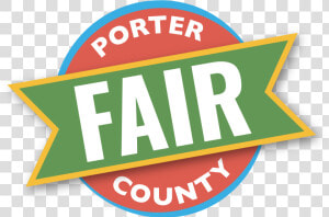 Discounts Porter County Fair Transparent Background   Label  HD Png Download