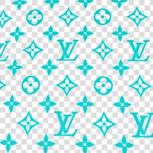  freetoedit  lv  louisvuitton  pattern  luxury   Louis Vuitton Giant Onthego  HD Png Download