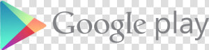 Google Play Store Png   Google Play Png Logo  Transparent Png