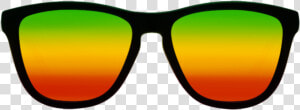 Transparent Brille Clipart   Shadow  HD Png Download