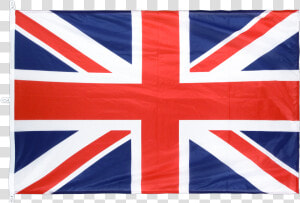 Transparent Great Britain Flag Png   United Kingdom Flag Png  Png Download