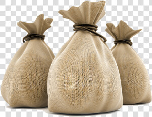 Money Bag Png Image   Money Bag Png  Transparent Png