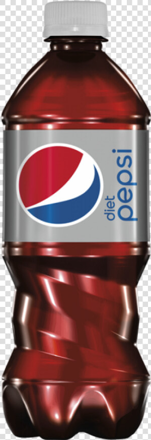 Pepsi Png Image   Cherry Pepsi 20 Oz  Transparent Png