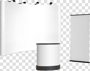 Graphic Design Banners   Lampshade  HD Png Download